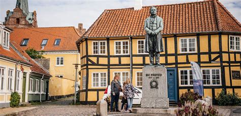 rudkøbing indbyggertal|Rudkøbing – Wikipedia